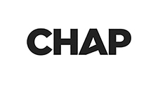 chap-logo-fixed