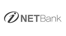 inetbank-logo-fixed