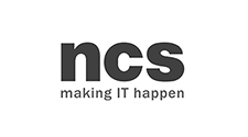 ncs-logo-fixed