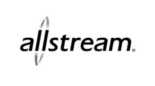 small-logos-allstream