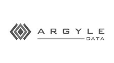 small-logos-argyle1