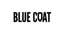 small-logos-bluecoat