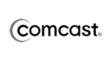 small-logos-comcast1