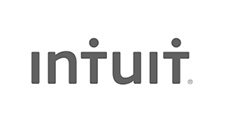 small-logos-intuit