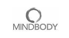 small-logos-mindbody
