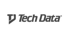 small-logos-techdata1