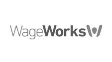 small-logos-wageworks1