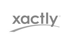 small-logos-xactly