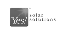 yes-solar-fixed